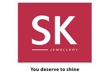 SK Jewellery
